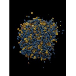 Tămâie „Zeița Izbăvirii” – Eliberare, lumină și renaștere spirituală