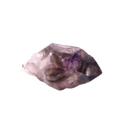 Ametist Brandberg Sceptru 1 - Cristal al Transformarii Spirituale