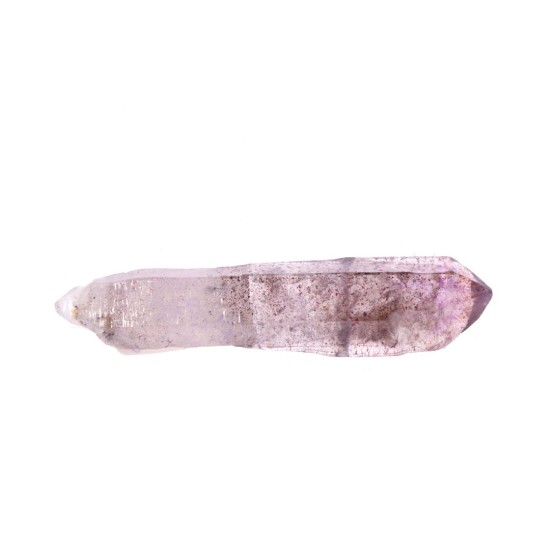 Ametist Brandberg Sceptru 3 - Cristal al Transformarii Spirituale