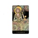 The Mind's Eye Tarot