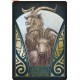 Gjallarjorn - A  Norse Oracle Deck