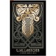 Gjallarjorn - A  Norse Oracle Deck