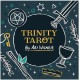 Trinity Tarot