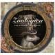 Maxine Gadd's Zoologica: The Steampunk Oracle